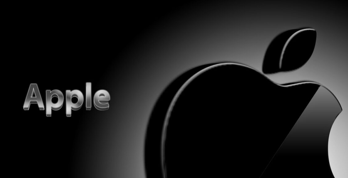 أفضل الوظائف للعمل أونلاين عبر الإنترنت في Apple