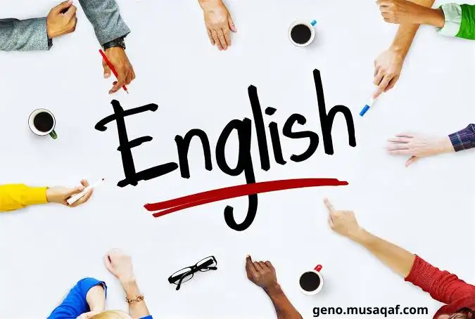 افضل كورس انجليزي مجانا 