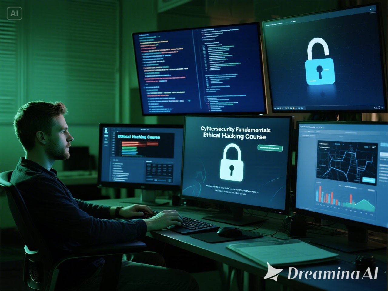The best programming courses. Steps to learn programming. Teaching programming to beginners. Programming jobs. Learn Python CS50 in Arabic. Harvard University courses. Learn website programming.