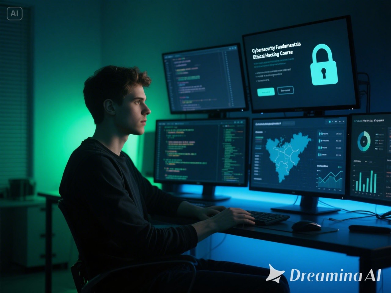 Learn programming from scratch. Free programming courses. How do I start programming? Online work for beginners. Programming for beginners.