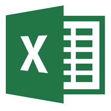 تحميل نماذج اكسيل جاهزة للشركات لإدارة مجانا جداول Excel
