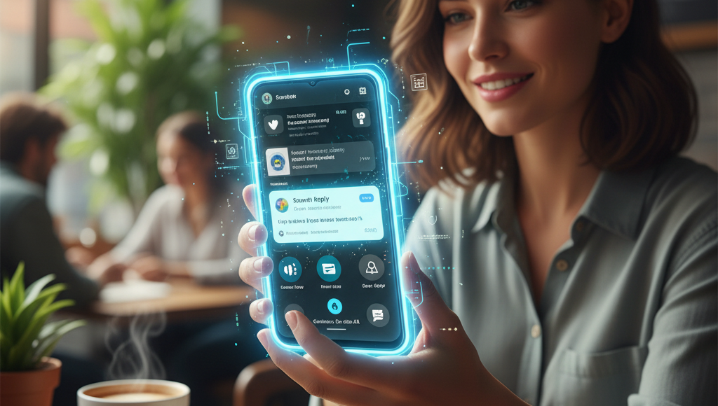 اكتشاف معمق لأقوى وأكثر نماذج الذكاء الاصطناعي متعددة الأنماط من Google