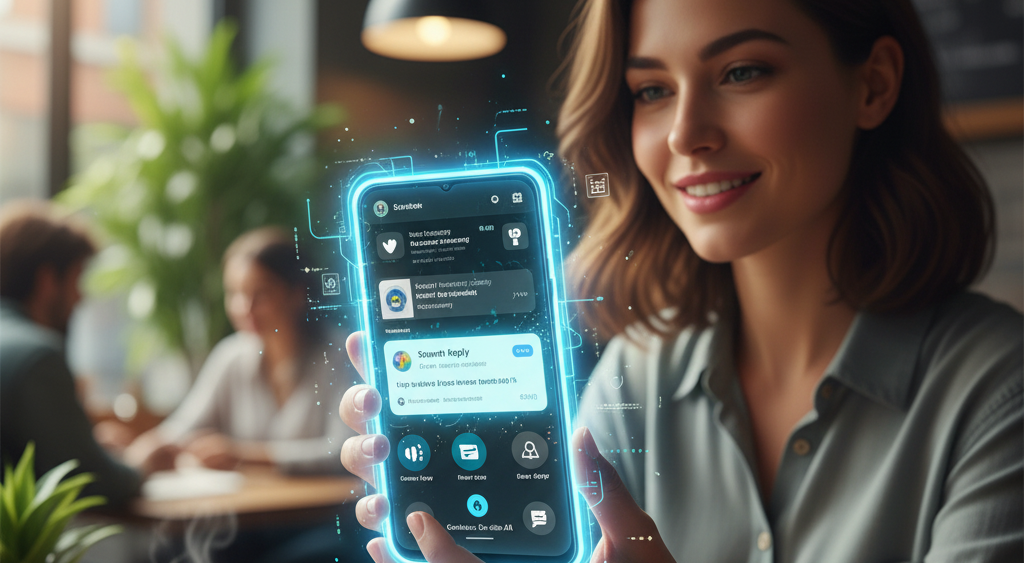 اكتشاف معمق لأقوى وأكثر نماذج الذكاء الاصطناعي متعددة الأنماط من Google