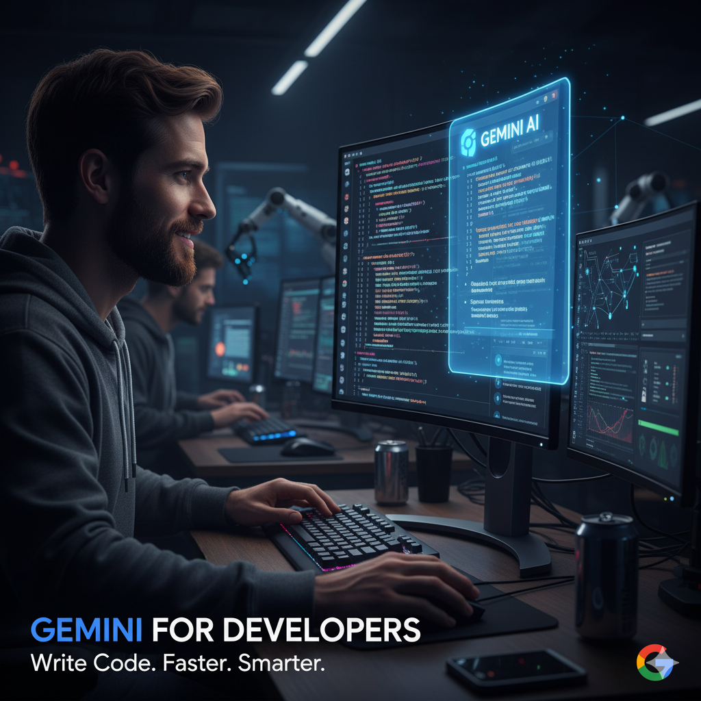 اكتشاف معمق لأقوى وأكثر نماذج الذكاء الاصطناعي متعددة الأنماط من Google