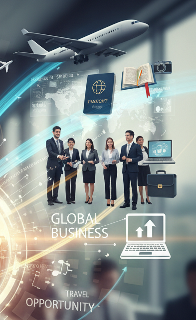 الدليل الشامل لأضخم ملف "جوجل درايف" لتعلم اللغة الإنجليزية: طريقك من الصفر حتى الاحتراف