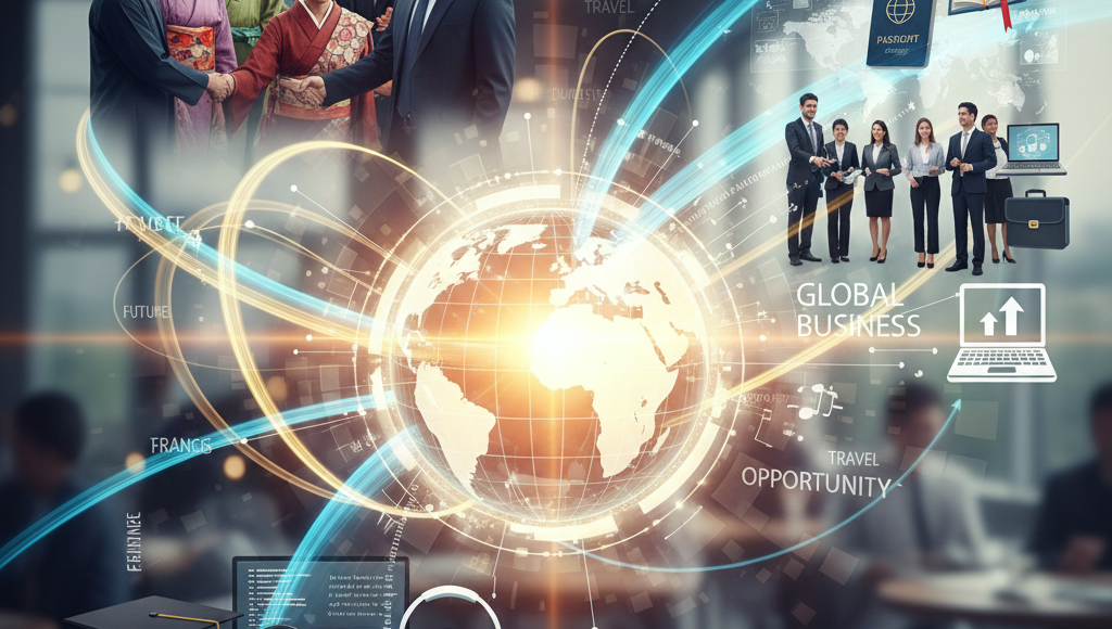 الدليل الشامل لأضخم ملف "جوجل درايف" لتعلم اللغة الإنجليزية: طريقك من الصفر حتى الاحتراف