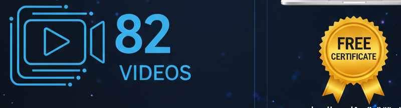 كورسات الإنجليزية المجانية من الجامعة الأمريكية (AUC)