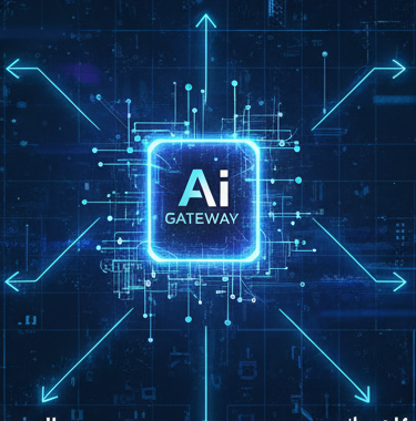أضخم تجميعة مواقع الذكاء الاصطناعي: بوابتك لعالم من الإبداع والإنتاجية غير المحدودة