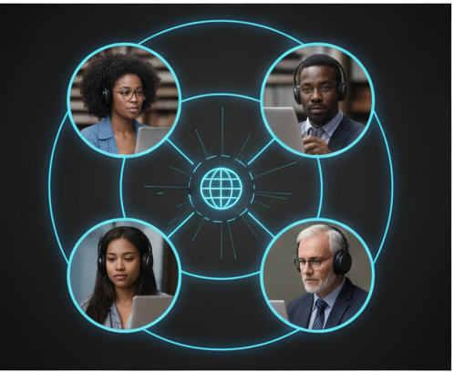 دليلك الشامل لكورسات جامعة أكسفورد 2026: الأنواع، الروابط، وطرق التسجيل