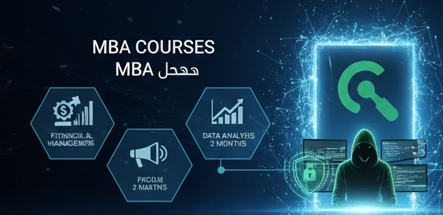 الدليل الشامل لاحتراف علوم المستقبل عبر Google Drive