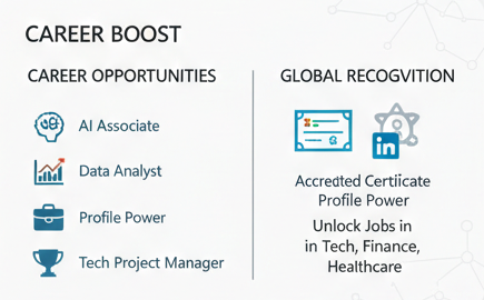 كورس الذكاء الاصطناعي من مايكروسوفت مجاناً باللغة العربية: دليلك للحصول على شهادة AI-900 في 160 دقيقة